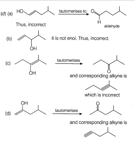 Solution Image