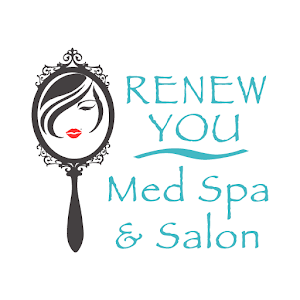 Download Renew You Med Spa & Salon For PC Windows and Mac