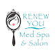 Download Renew You Med Spa & Salon For PC Windows and Mac 4.1