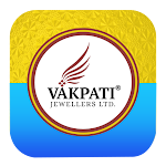 Cover Image of डाउनलोड JEWEL PARTNER 1.0.14 APK