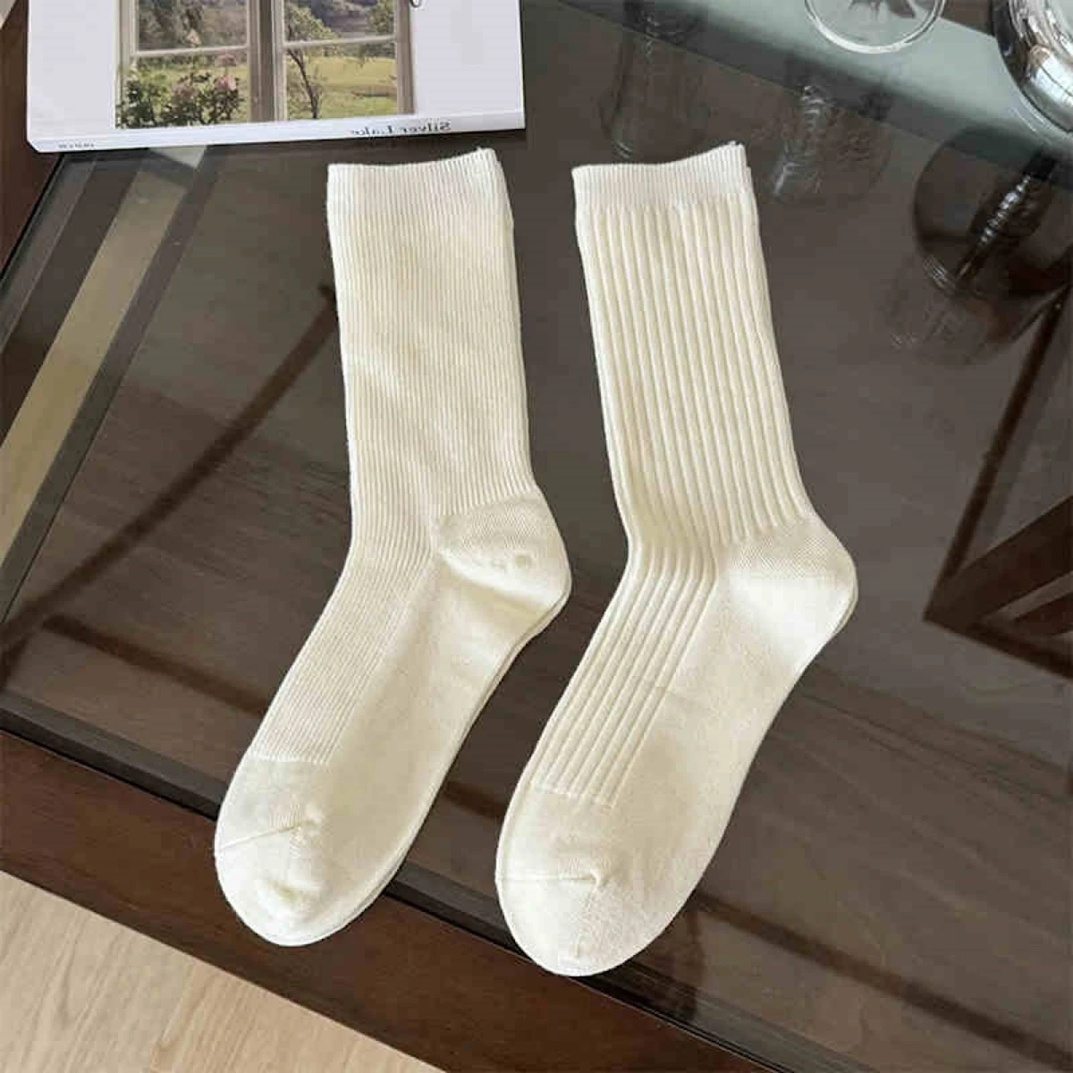 images slider number - 7