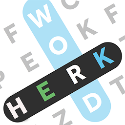 WordSearch
