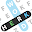 WordSearch Download on Windows