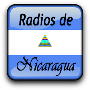 Download Radios de Nicaragua gratis For PC Windows and Mac