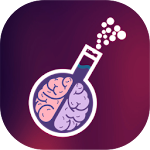 Cover Image of Tải xuống Mindboo - Brain battle royale and brain training 1.7.9 APK