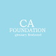 Download CA Foundation Glossary Flashcards For PC Windows and Mac