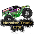 Monster Truck Crot4.0.1