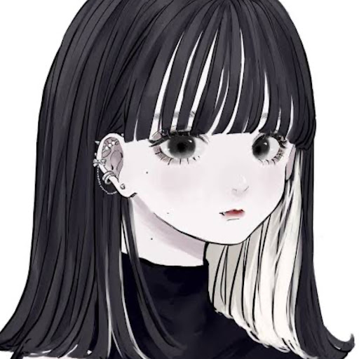 美波