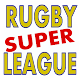 Rugby Super League Fixtures Download on Windows