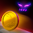 Money Rush icon