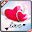 Love Wallpaper HD Free Download on Windows