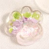 miniatures image - 5