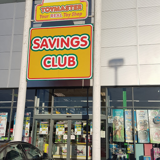 toymaster online shopping