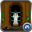 تنزيل Escape Games Day-852 التثبيت أحدث APK تنزيل