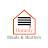 Homely Blinds And Shutters Llp Logo