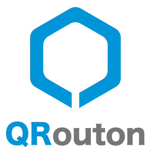 QRouton