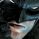 Batman Rebirth 1 - 1600px