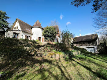 maison à Boutigny-sur-Essonne (91)