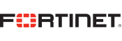 Fortinet logo