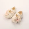 miniatures image - 2