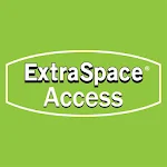 Cover Image of Download Extra Space Access by Noke 3.8.6 APK