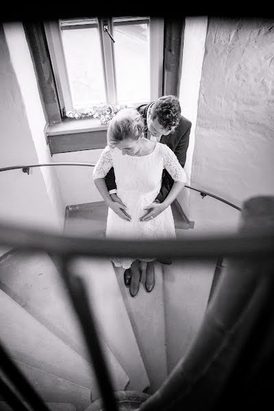 Esküvői fotós Carolin Ulrich (oneandonly). Készítés ideje: 2019 március 11.