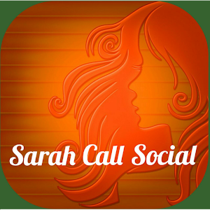 Download Sarah Call Social For PC Windows and Mac