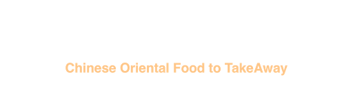Tasty House