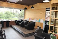 Geetanjali Salon photo 2