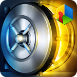 Cover Image of Download Bank Escape 1.0 APK