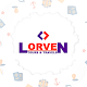 Download Lorven Travels For PC Windows and Mac