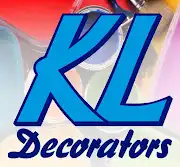 K L Decorators Limited Logo