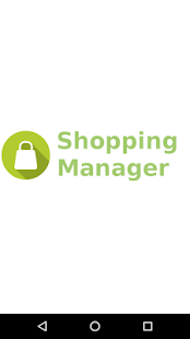 How to download Shopping Manager patch 1.0 apk for android