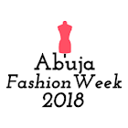 Abuja Fashion Week