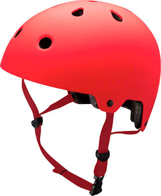 Kali Protectives Maha Helmet alternate image 6