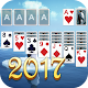 Download Solitaire  1.0