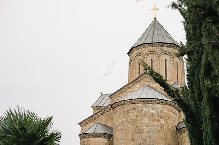 Свадебный фотограф Владислава Юсупова (vladislavay). Фотография от 10 декабря 2023