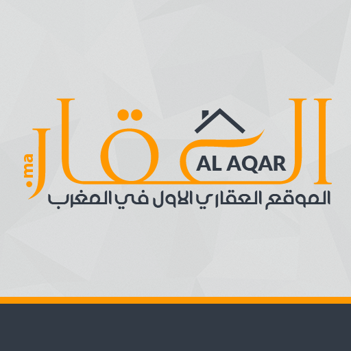 ALAQAR.MA