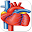 Heart-Healthy Food Complete Guide Download on Windows