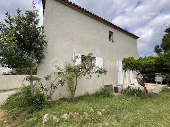 villa à Saint-Julien-les-Rosiers (30)