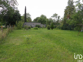 maison à Lèves (28)