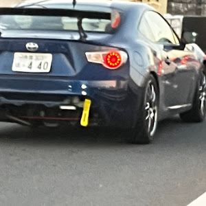 86