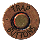 Trap Buttons Apk