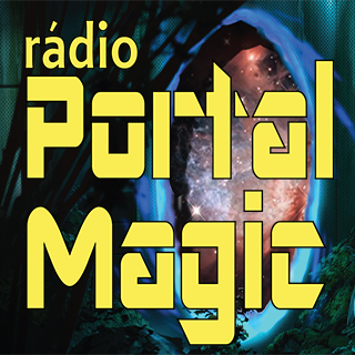 Rádio Portal Magic