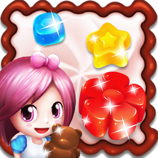 Sweet candy88 записи. Sweet Candy игра. Sweet Candy Drop заноси. Раскраски rikmi Pops Jelly Dreams. Sweet Candy 3 ВК плей все картинки 18 +.