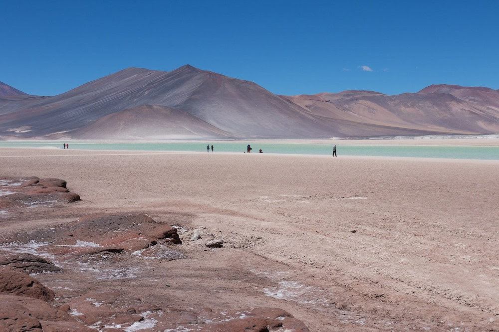 piedra rojas the atacama desert chile.jpg