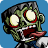 Zombie Age 3: Survival Rules1.2.5