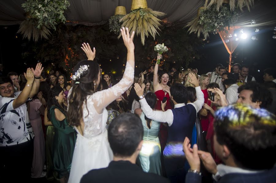 Photographe de mariage Elena Flexas (elenaflexas). Photo du 23 janvier