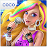 Music Idol - Coco Rock Star0.4.8