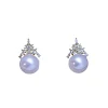 miniatures image - 2